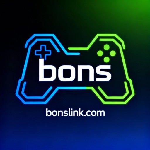 bons