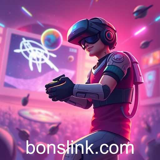 The Growing Influence of Gaming Platforms